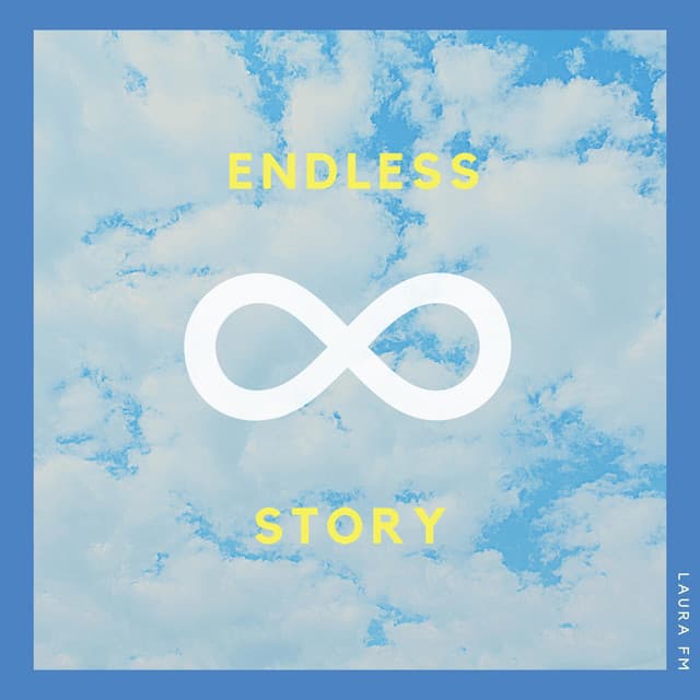 Music Endless Story - Rock Version