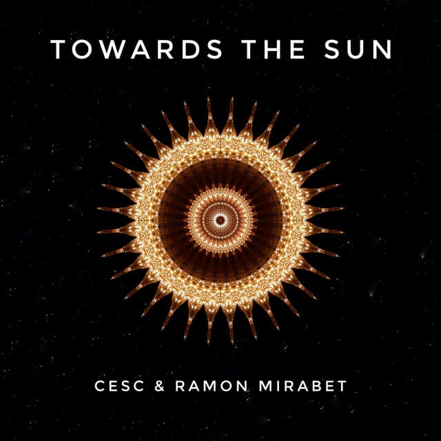 Music Towards the Sun