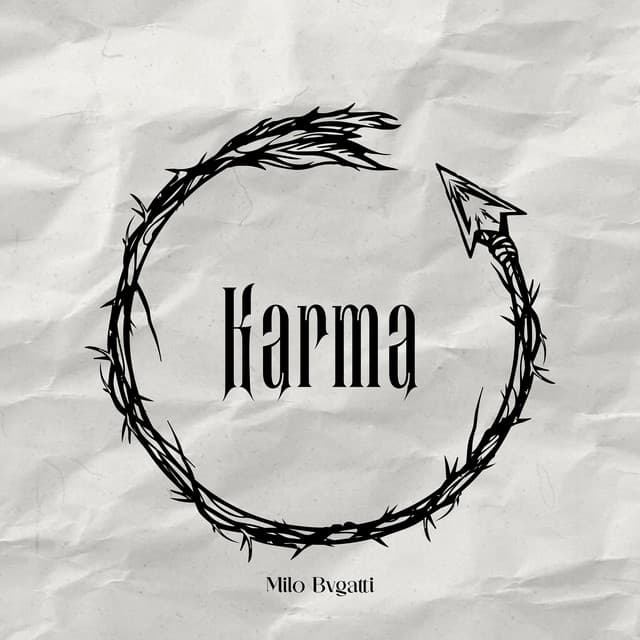 Music Karma