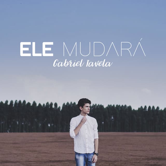 Canción Ele Mudará