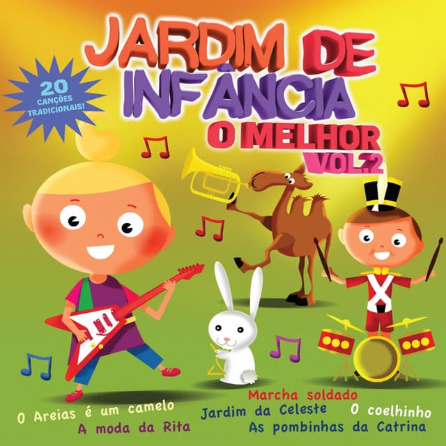 Canción Olha a Bola Manel