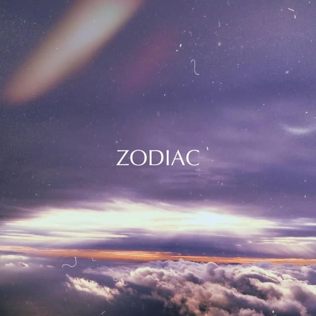 Canción Zodiac