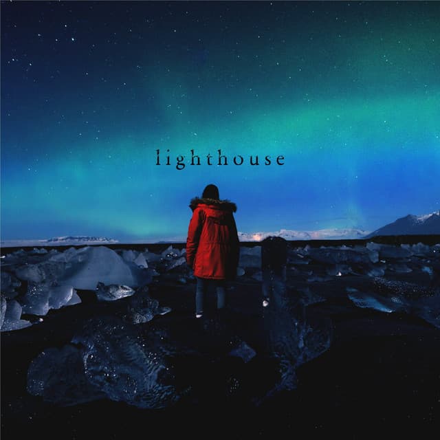 Music Lighthouse