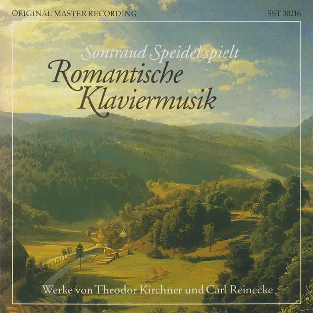 Canción 8 Romances, Op. 22: No. 5 in G Minor, Allegro ma non troppo. Appassionato