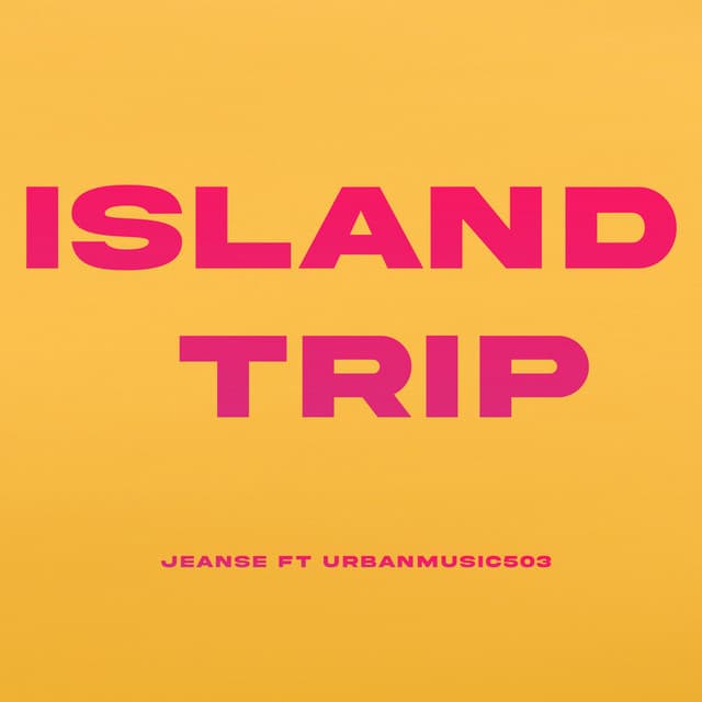 Canción Island Trip