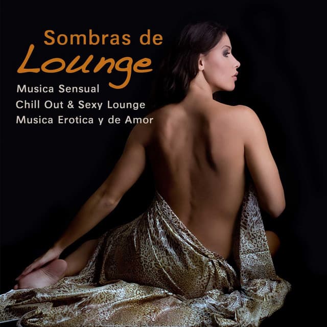 Music Sunset at de Grey House 50 (Sombras de Lounge Música Jazz)