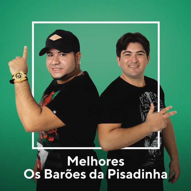 Canción Eu, o Meu Cavalo e Ela