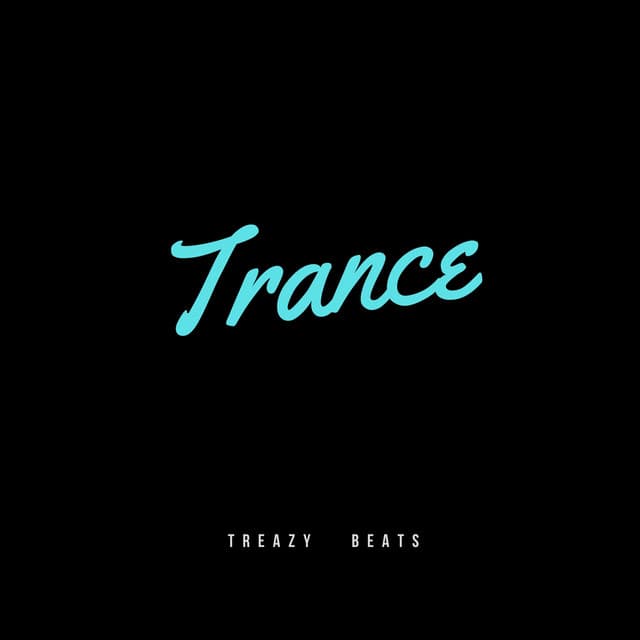 Canción Trance