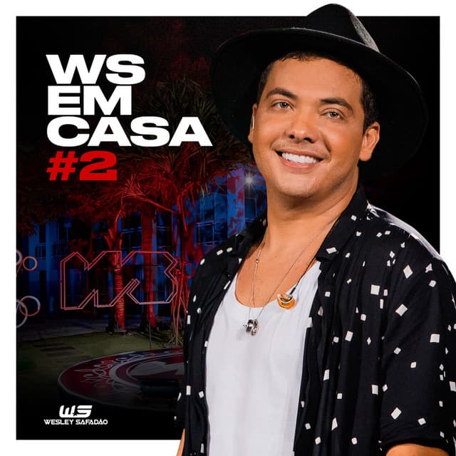 Canción Jogo Dos 7 Erros