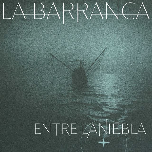 Canción Entre la Niebla II