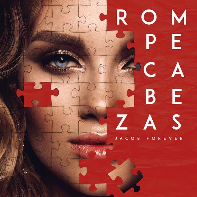 Music Rompecabezas