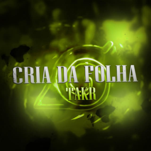 Music Cria Da Folha