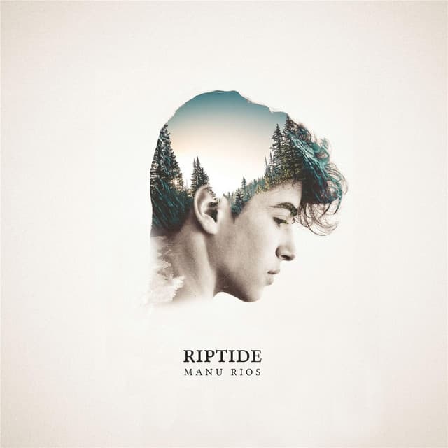 Music Riptide