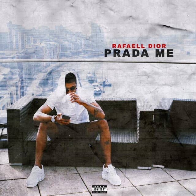 Music Prada Me