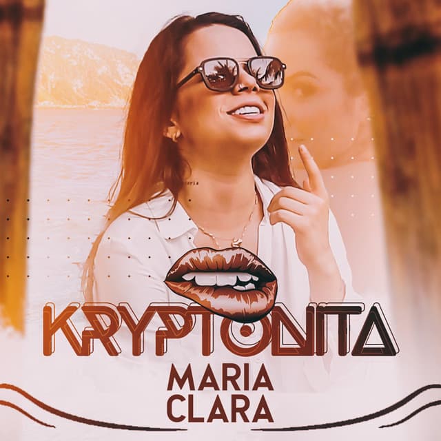 Canción Kryptonita