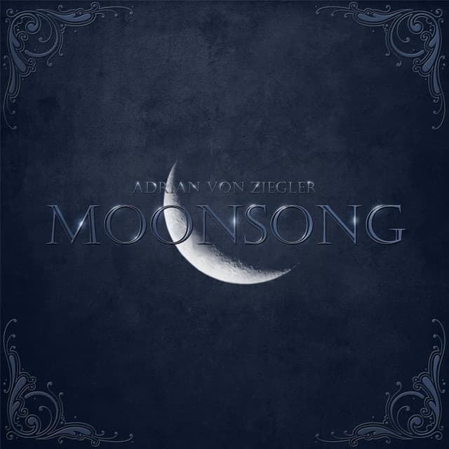 Canción Moonsong