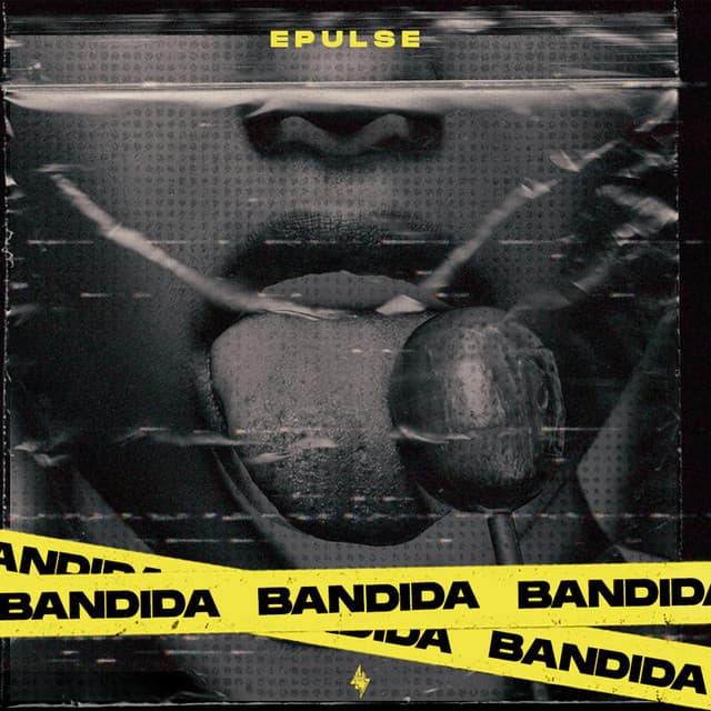 Music Bandida - Radio Mix