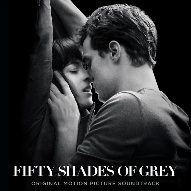 Canción I'm On Fire - From "Fifty Shades Of Grey" Soundtrack