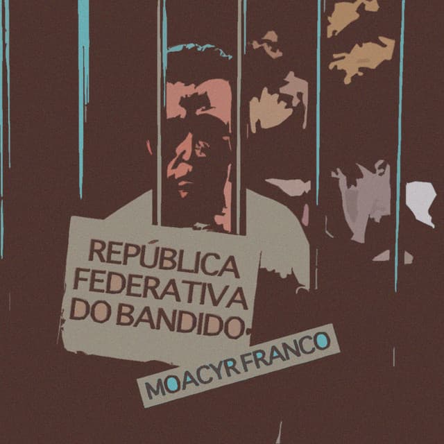 Music República Federativa do Bandido