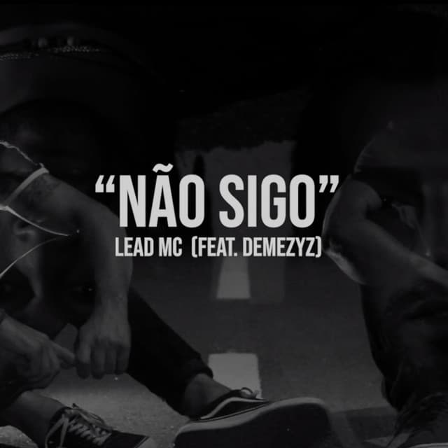 Music Não Sigo