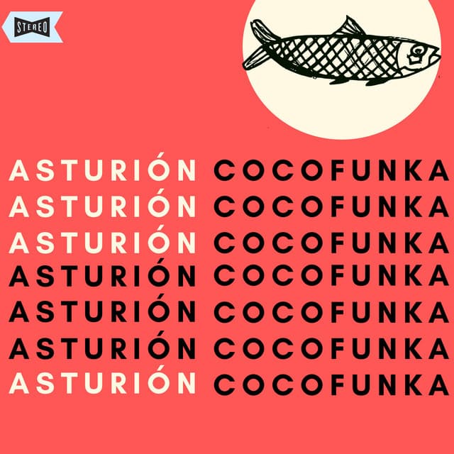 Canción Asturión