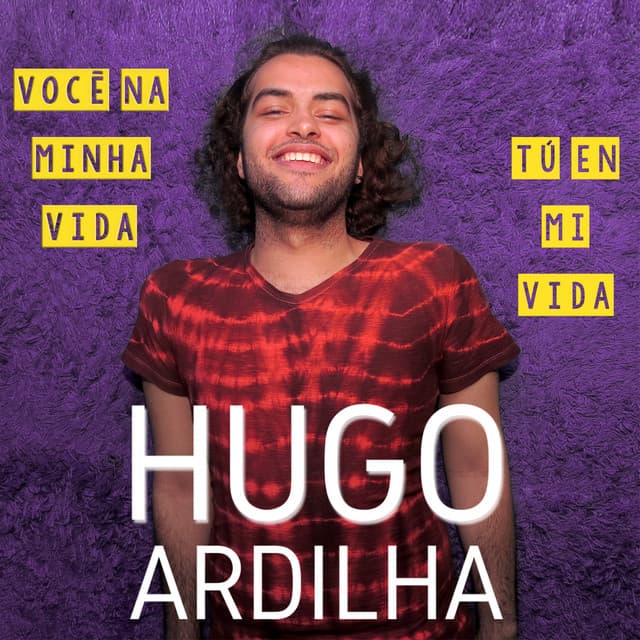 Music Você na Minha Vida