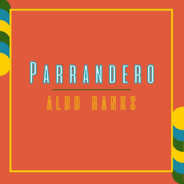 Music Parrandero