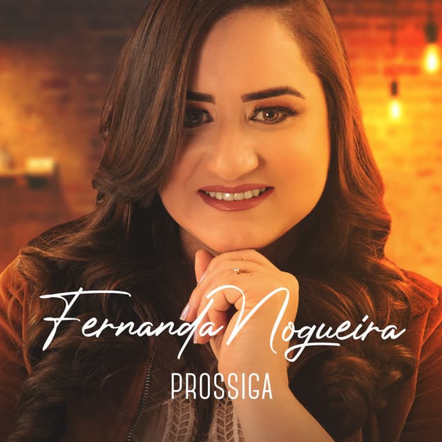 Canción Prossiga