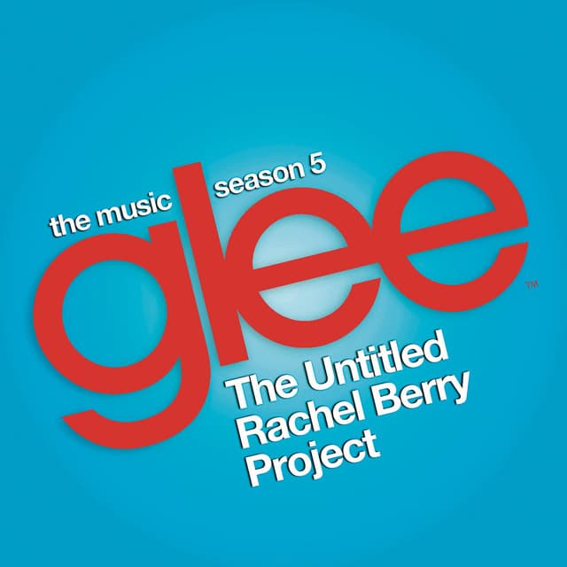 Canción American Boy (Glee Cast Version)