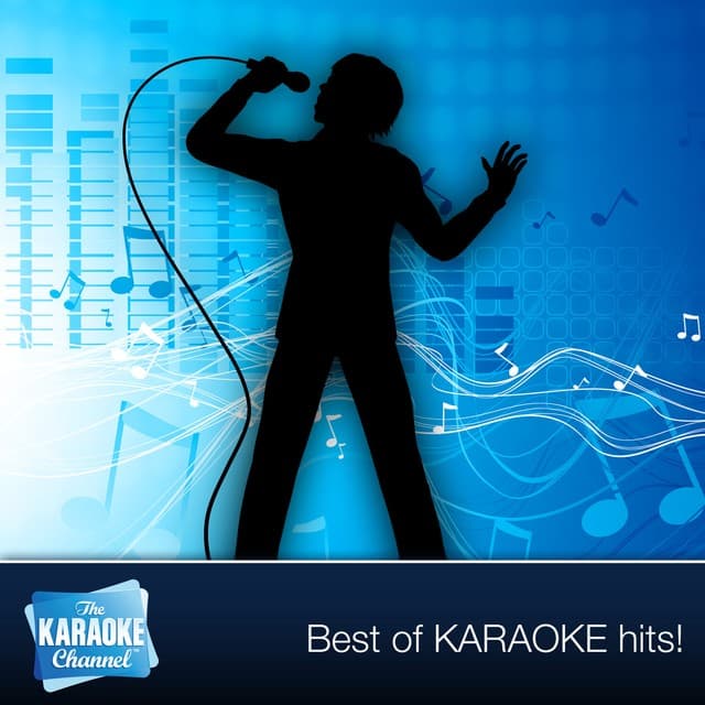 Canción What A Wonderful World [In the Style of Joey Ramone] {Karaoke Lead Vocal Version}