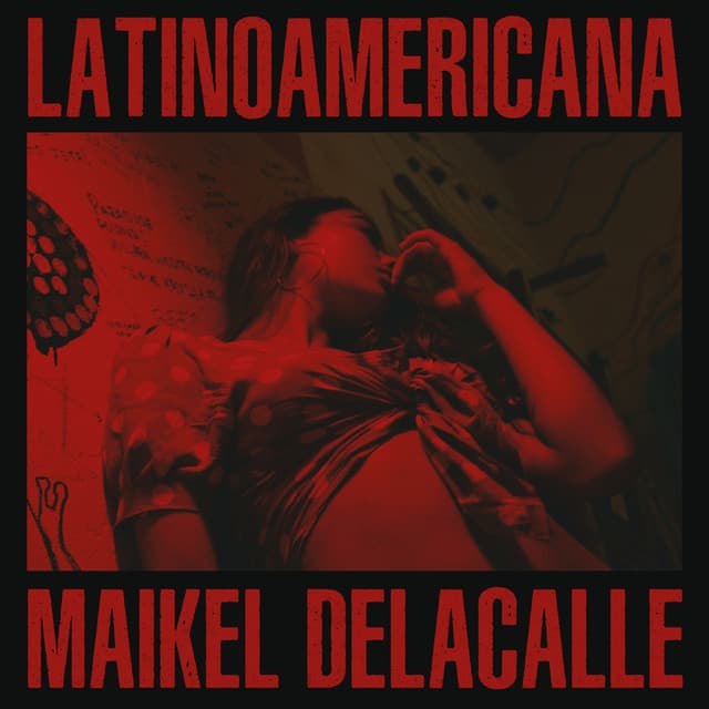 Canción Latinoamericana