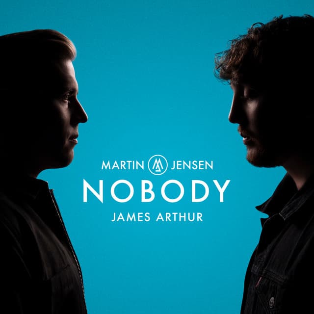 Canción Nobody