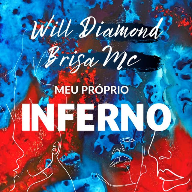 Music Meu Próprio Inferno