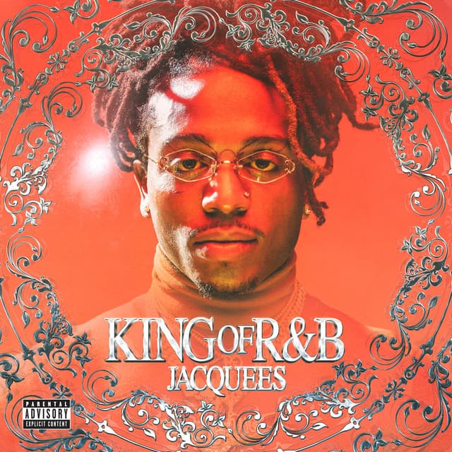 Music King (feat. T.I.)