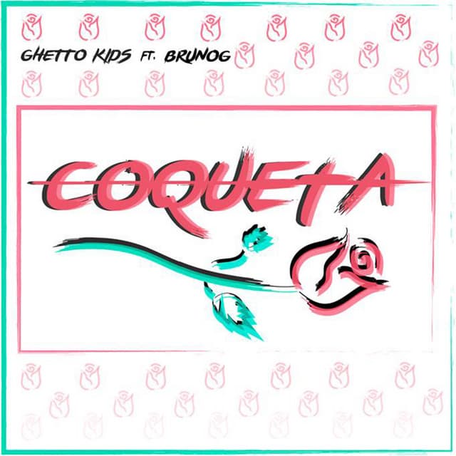 Canción Coqueta