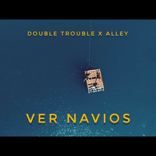 Canción Ver Navios