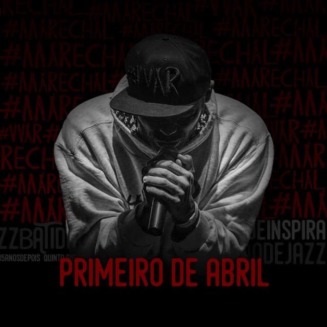 Music Primeiro de Abril