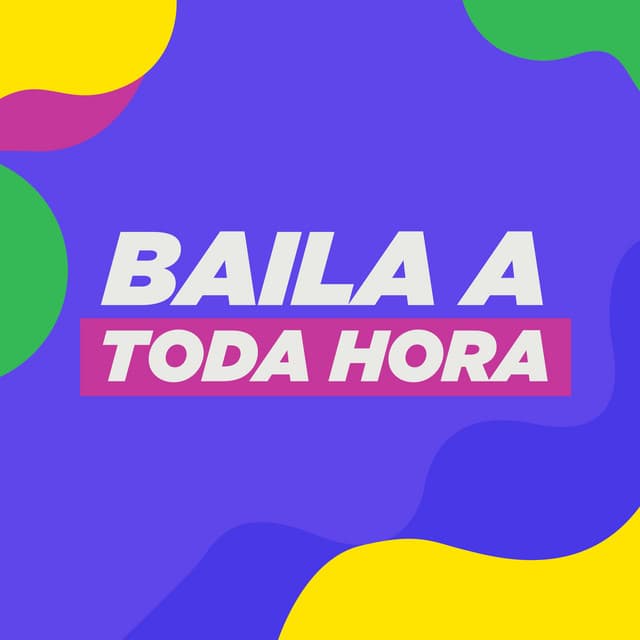 Canción Ahora Me Llama