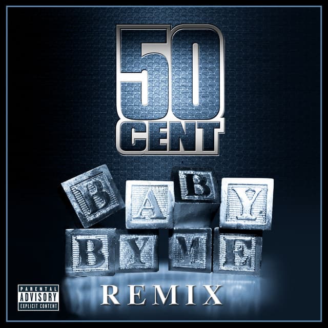 Canción Baby By Me (Featuring Ne-Yo) - Digital Dog Club Remix