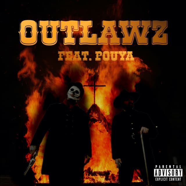 Music Outlawz