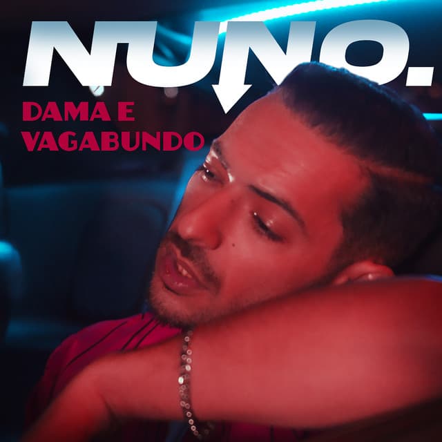 Canción Dama & Vagabundo