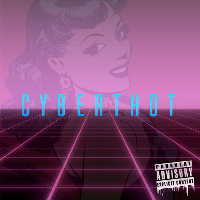 Canción Cyberthot