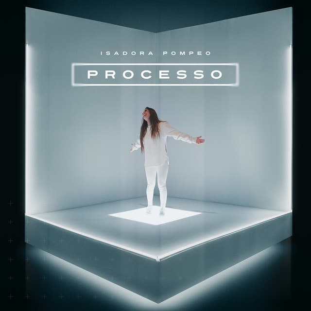 Canción Processo