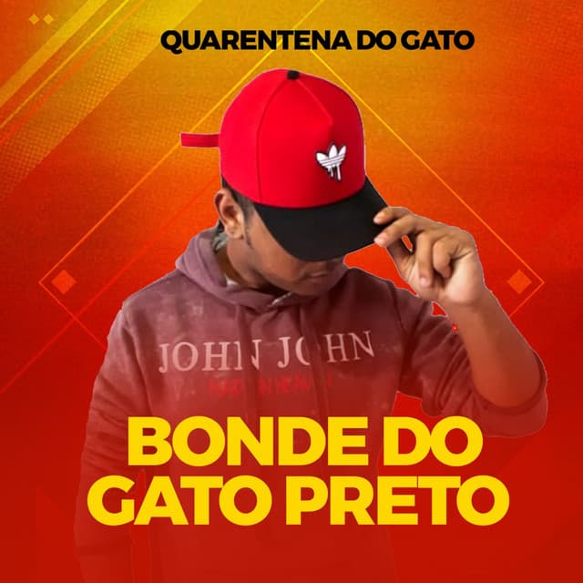 Canción Aproveita o Vulco