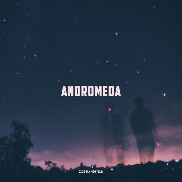 Music Andromeda