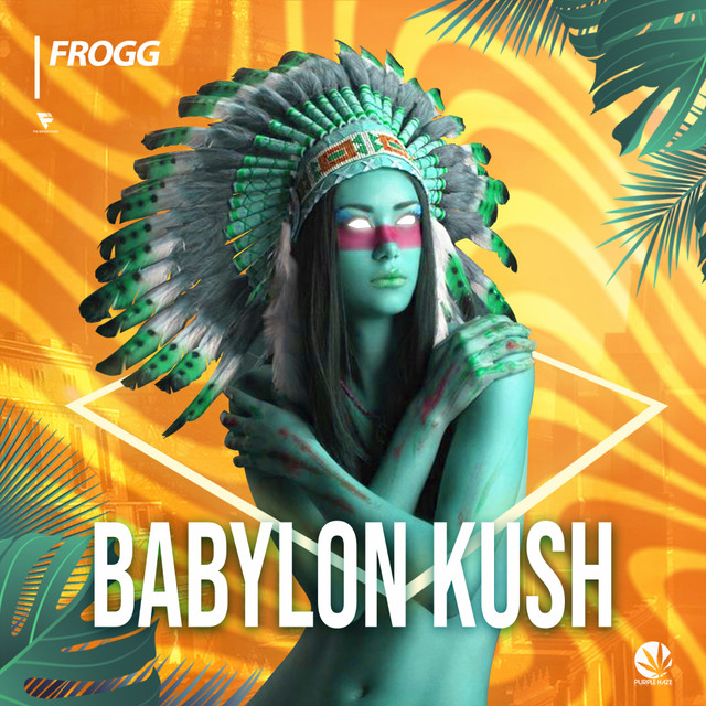 Music Babylon Kush