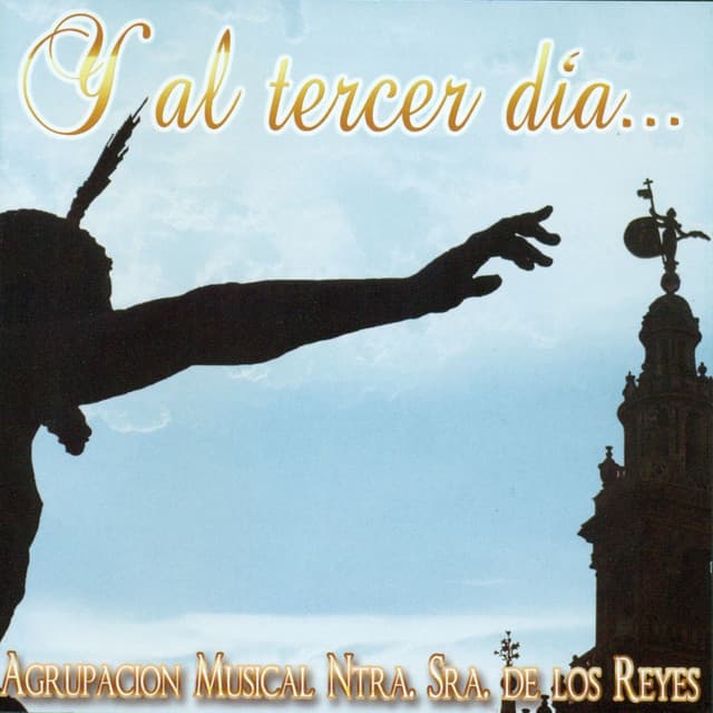 Canción Gitano de Sevilla