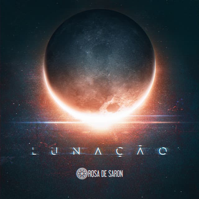 Canción Lunação