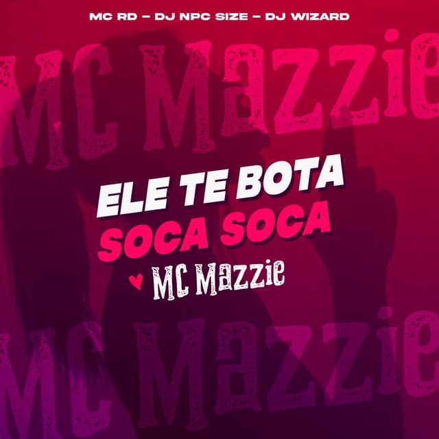 Music Ele Te Bota Soca Soca