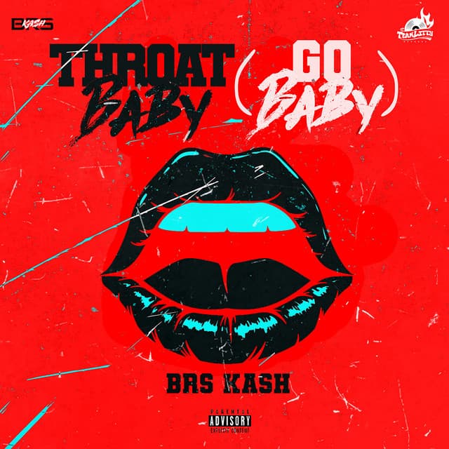 Canción Throat Baby (Go Baby)